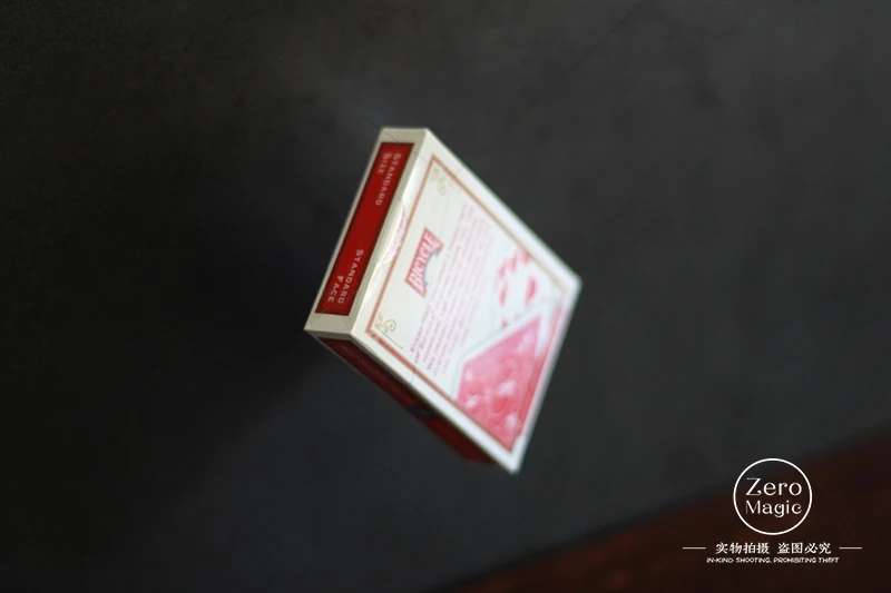 1 шт. черно-белый (прозрачный) неэластичный Невидимый трос | Игрушки и хобби