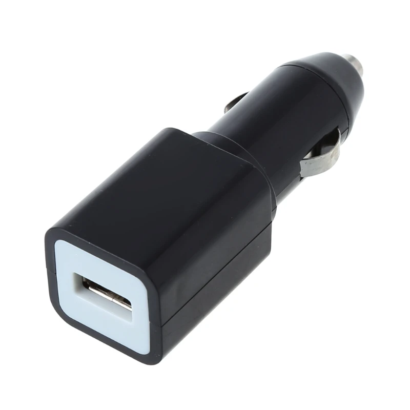 Бесплатная доставка Мини локатор USB Автомобильное устройство дорожное