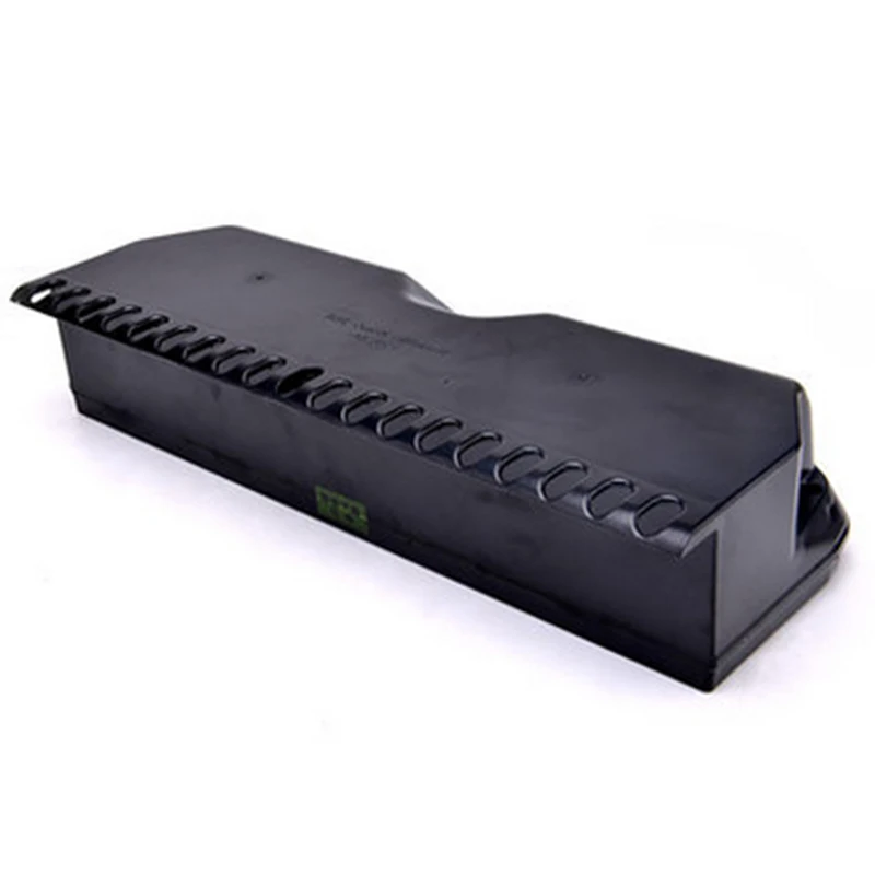 Оригинальный сменный аккумулятор Ninebot Elite 450 Вт/ч