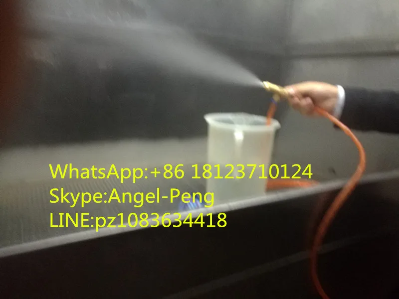 Горячая Распродажа Siphon латунная Форсунка для масляной горелки | Дом и сад