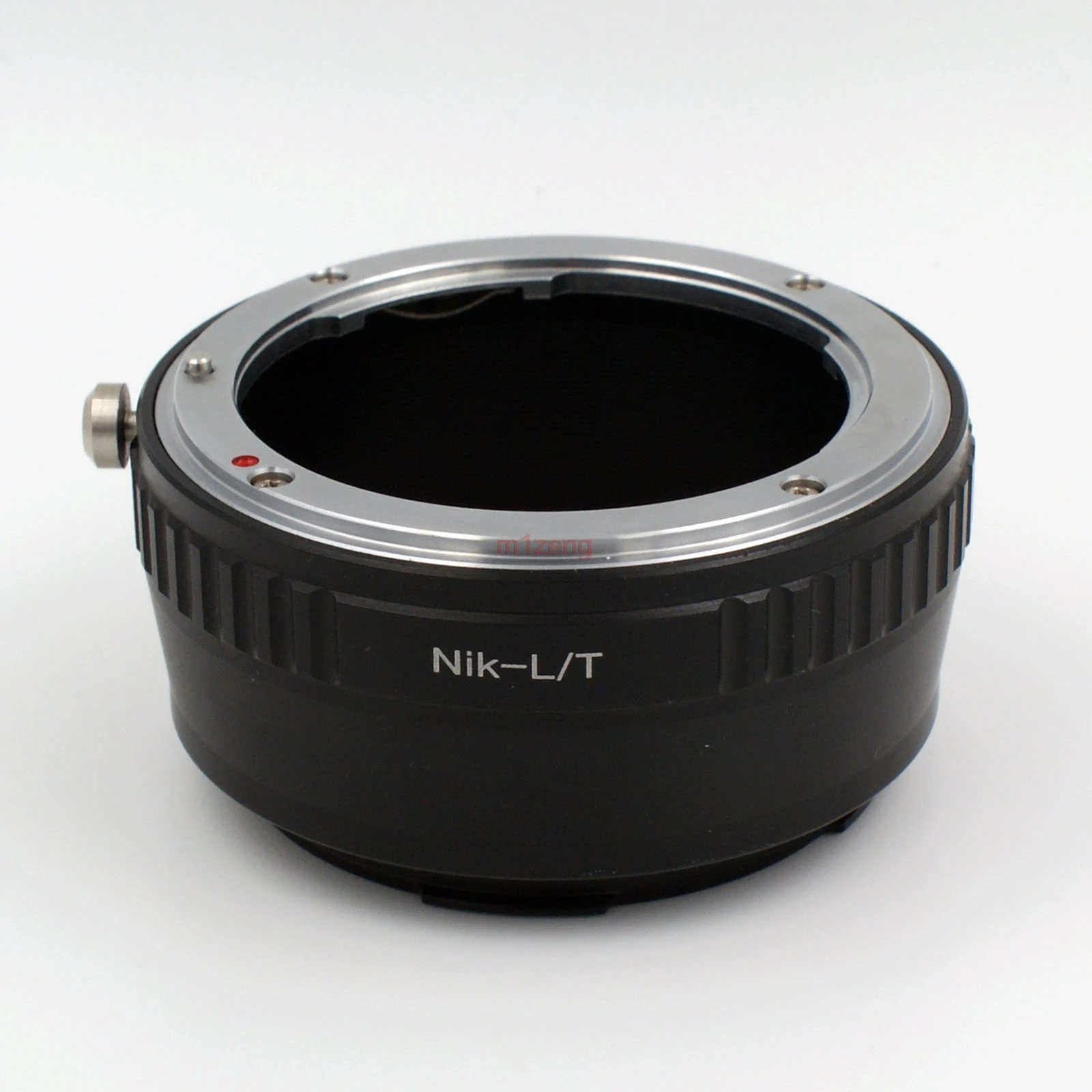 AI-LT переходное кольцо для объектива nikon AI F объектив для камеры Leica T LT TL TL2 Typ 701 Typ701 18146 18147 18187