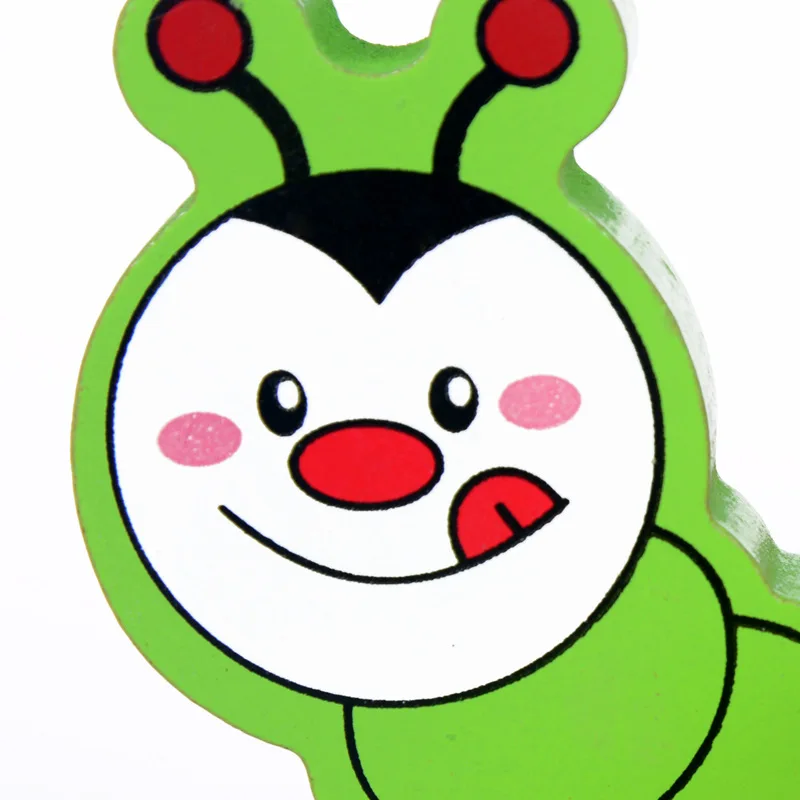 8 весы прицеп гусеница пианино деревянная обучающая игрушка для детей|piano wood|piano