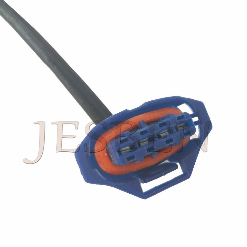 JESBEN 55566650 передний кислородный датчик для Vauxhall Opel Astra Alfa Buick Excelle Chevrolet Cruze 2009 л 2010-2009