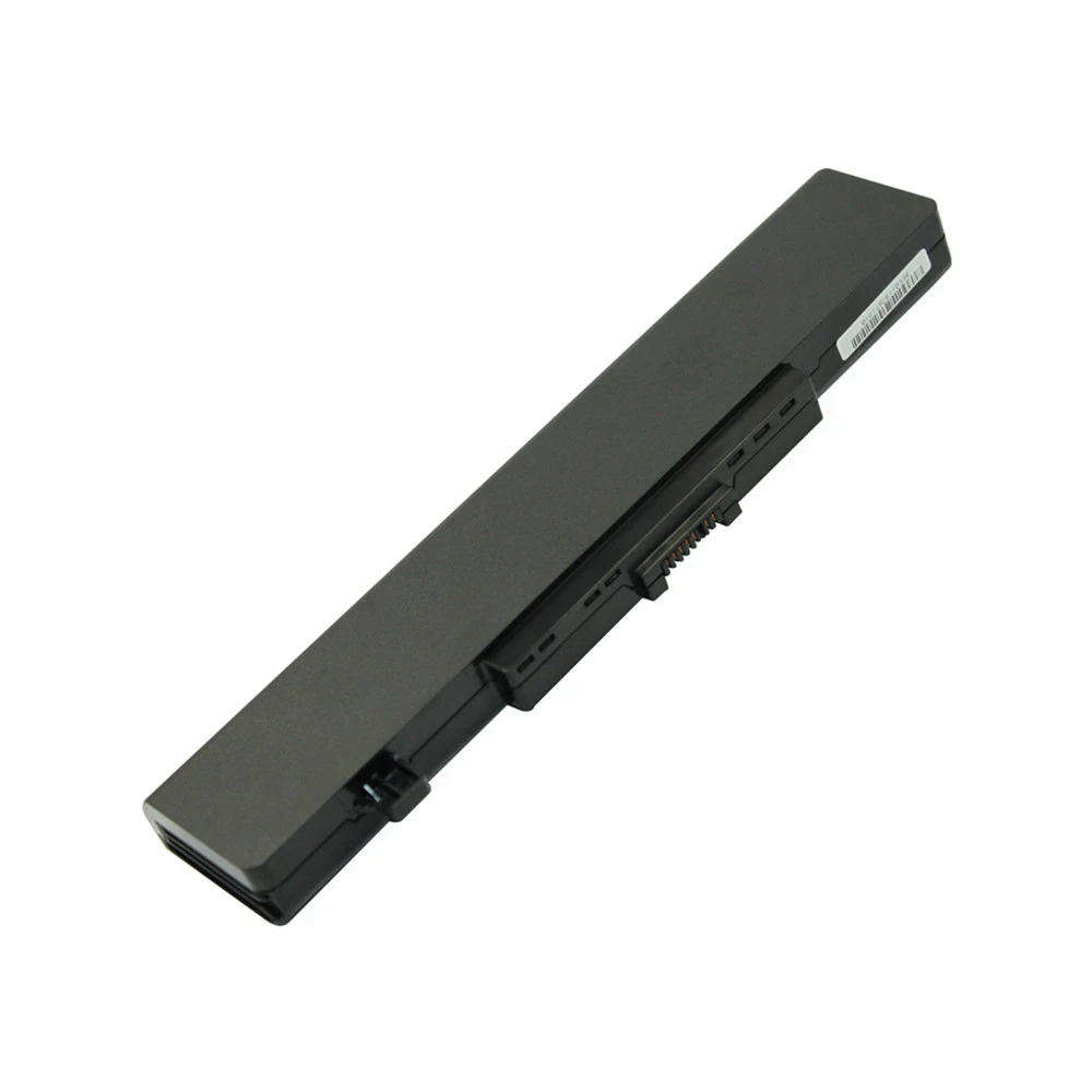 

5200mAh for Lenovo Laptop battery G480 G585 Z580 Y480 Y480P Z380 Z480 Z580 IdeaPad G480 G485 G585 Y485 L11P6R01 L11S6F01 L11S6Y
