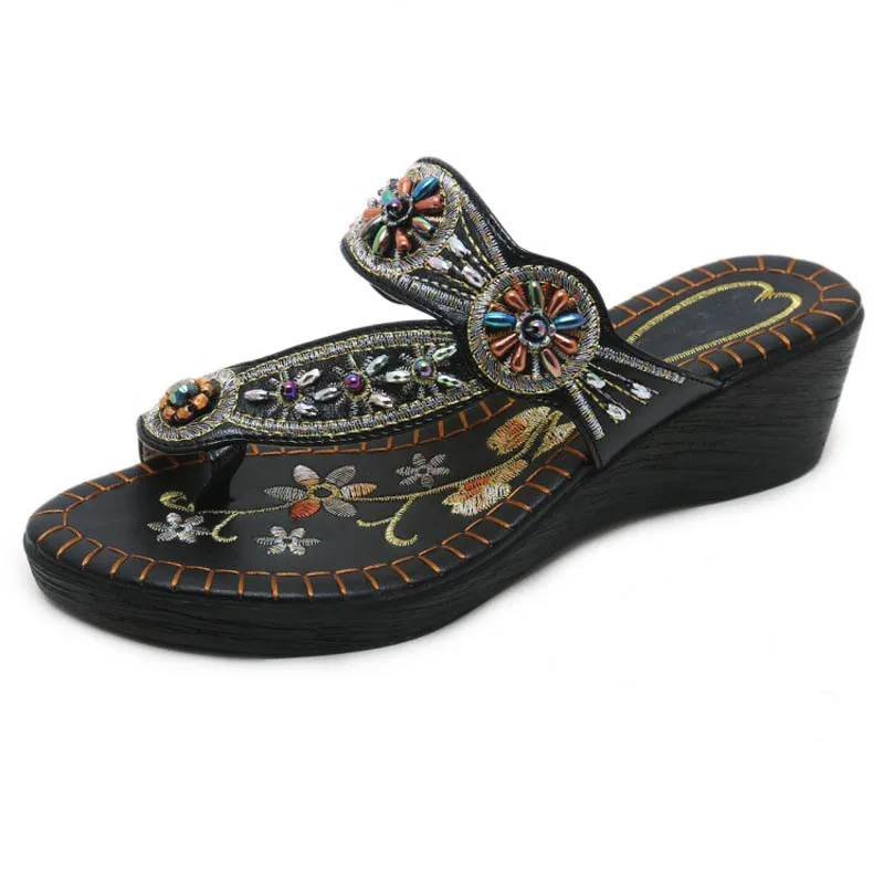 Женские босоножки с ремешком на щиколотке высокий каблук из плексигласа ПВХ