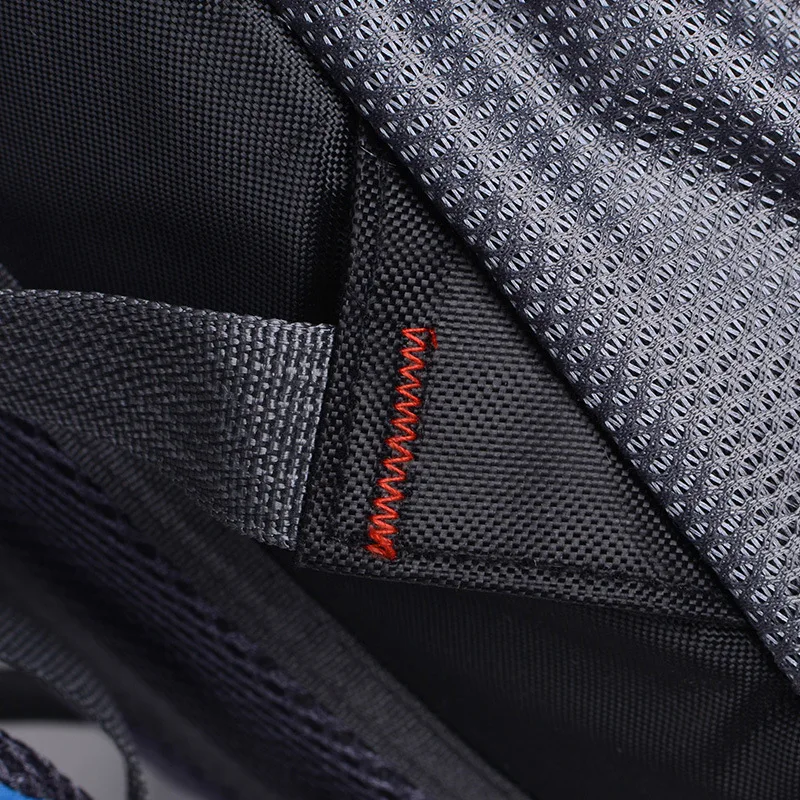 Мужской водонепроницаемый рюкзак из ткани Оксфорд|backpack oxford|rucksack trekkingbackpack fashion |