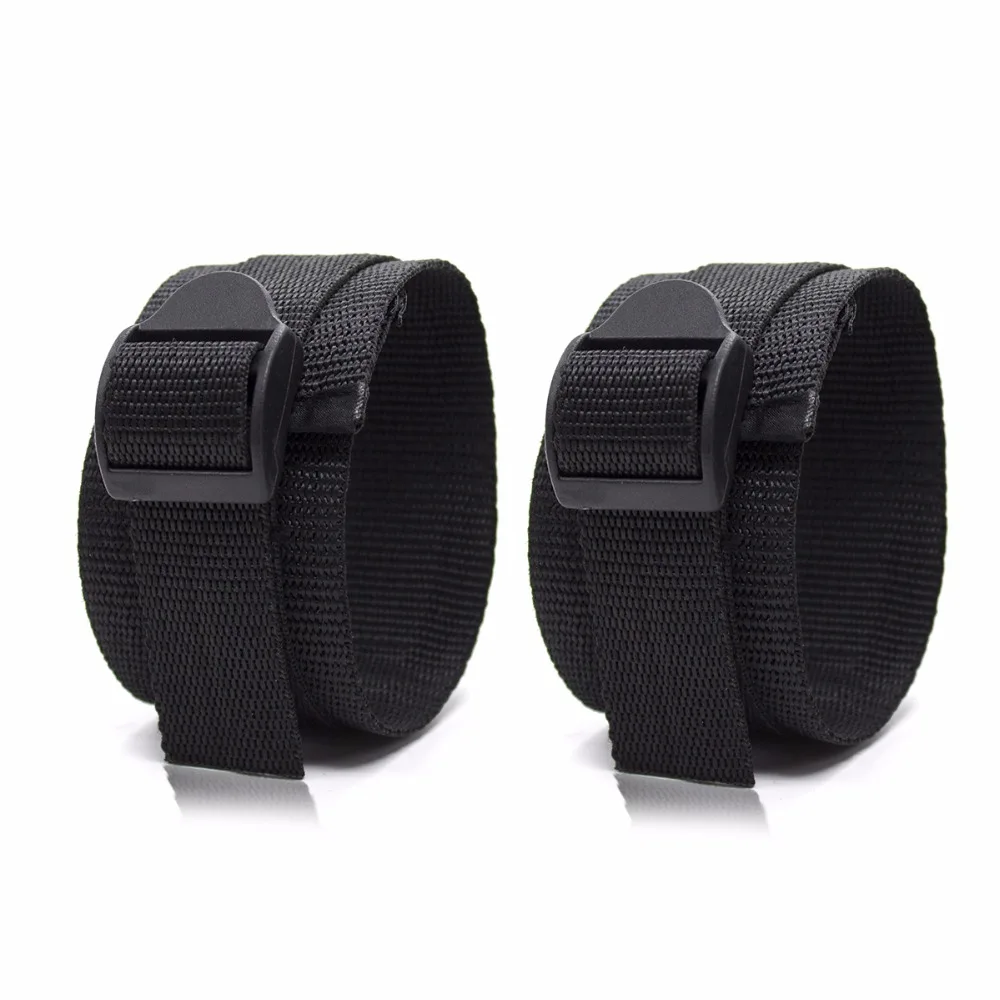 БДСМ секс телефон разбрасыватель ног порно кровать игра ведомый мебель изделия для пар фантазия Взрослые