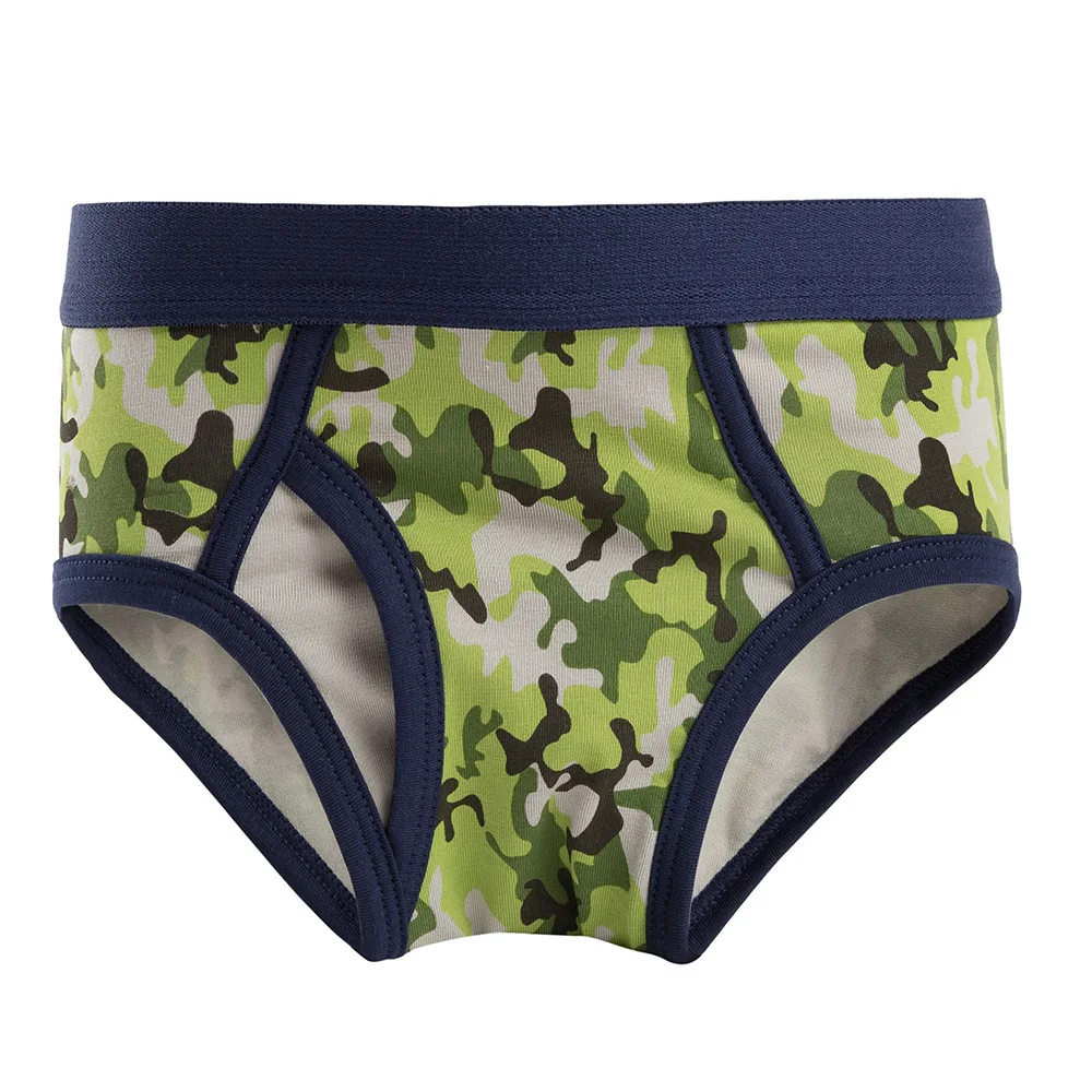 5 шт./лот нижнее белье для мальчиков мягкие толстовки с капюшоном и героями