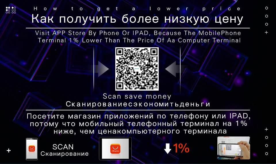 Профессиональный триммер для волос PRITECH, перезаряжаемая электрическая машинка для стрижки волос, Мужская стрижка, регулируемое керамическое лезвие, триммер для бороды