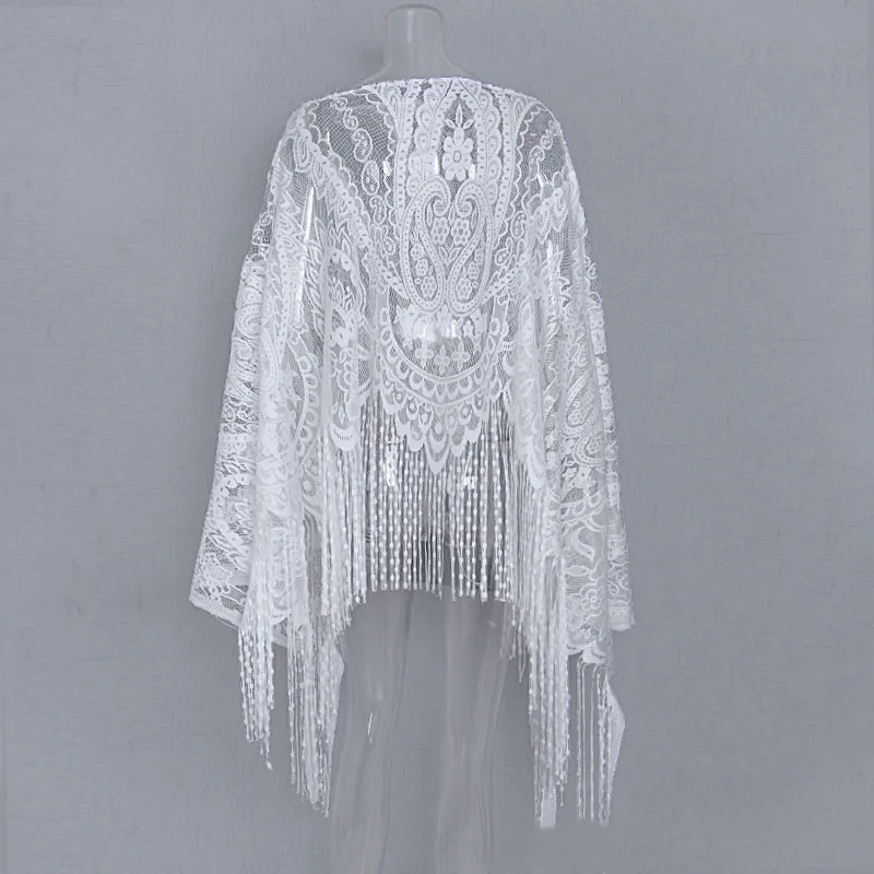 Женский купальный костюм сексуальный купальник бикини женская вязаная