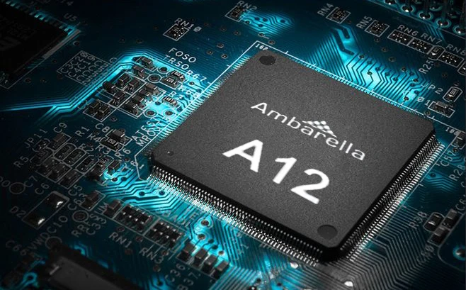 Автомобильный видеорегистратор XPX G575-STR видеорегистратор Автомобильный видеорегистратор 3 в 1 gps Радар Ambarella A12 Автомобильная камера 1296P SpeedCam Geature sensing dashcam dvr