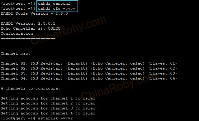 FXO card TDM410P с 4 модулями Digium Sangoma Card Asterisk Issabel FreePBX карта asterisk для голосовой
