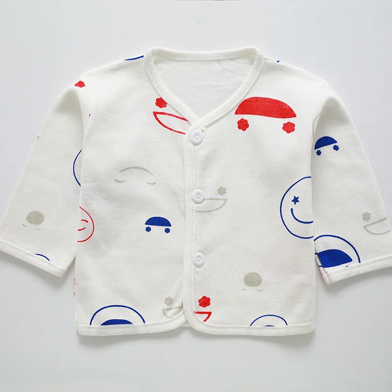 2019 оптовая продажа 5 шт./компл. Модный хлопковый комплект одежды для