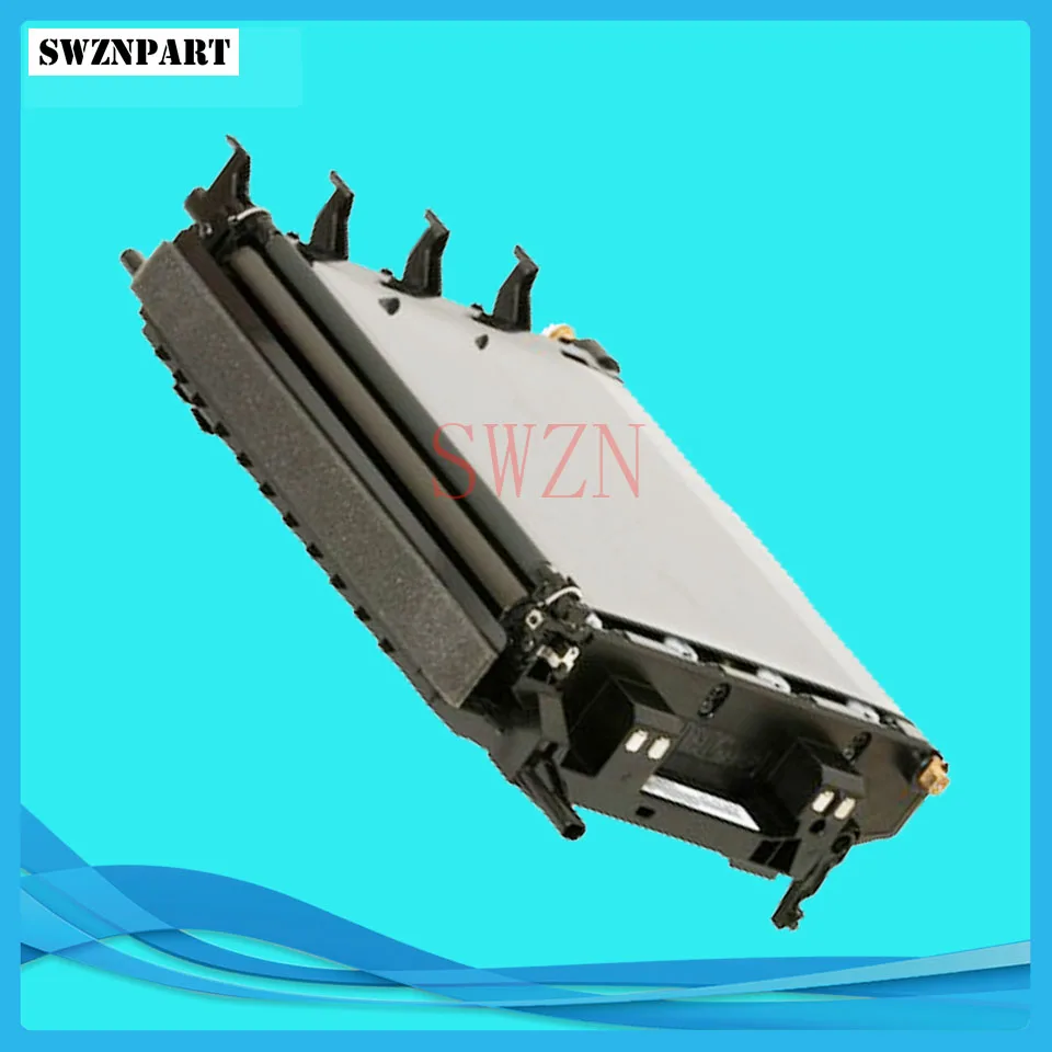 Блок ремня передачи для Samsung CLP 770ND 770 CLP770DN CLT T609 CLTT609|belt unit|transfer belt unittransfer |