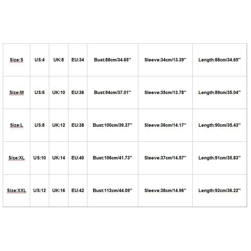 Летнее платье женское с рукавом 3/4 треугольным вырезом на кнопках повседневное