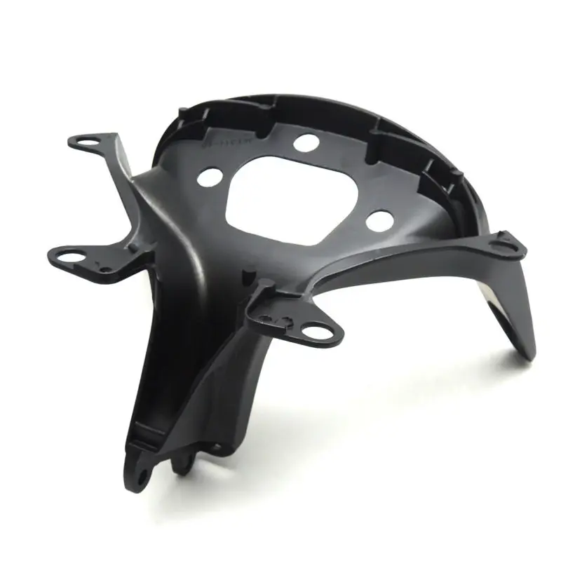 Верхний обтекатель кронштейн для Yamaha R6 YZF R6 2003 2004 2005 2003-2005 фара обтекатель кронштейн