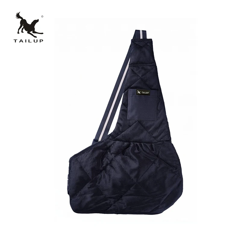 TAILUP новые накладки для домашних животных прогулок на открытом воздухе переноска