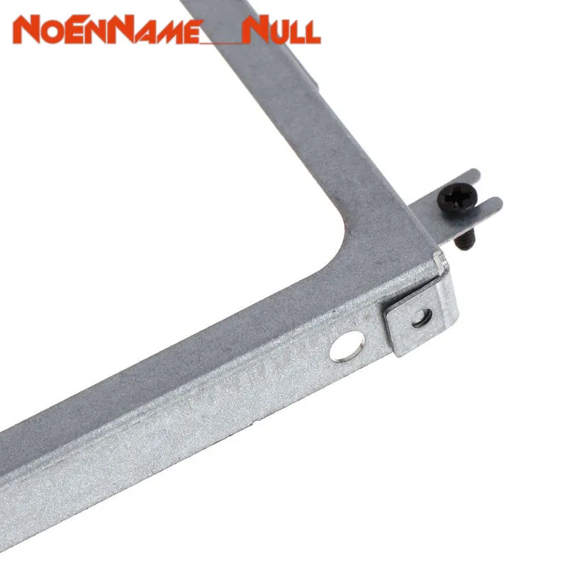 Держатель для жесткого диска HDD Caddy держатель адаптер винтовые принадлежности