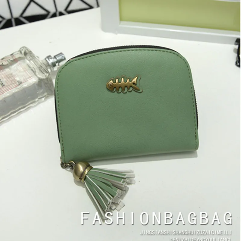 2016 Известный дизайнерский бренд женские кошельки из искусственной кожи кошелек