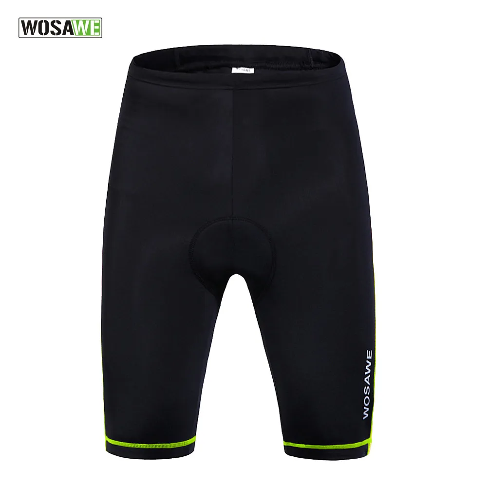Шорты для горного велосипеда женские шорты велоспорта велоспорта|cycling shorts