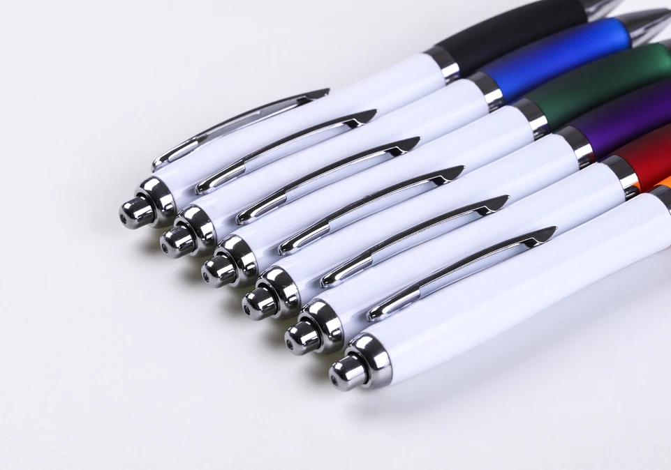 [Бесплатная доставка + бесплатный логотип] 500 шт./лот рекламный логотип на заказ