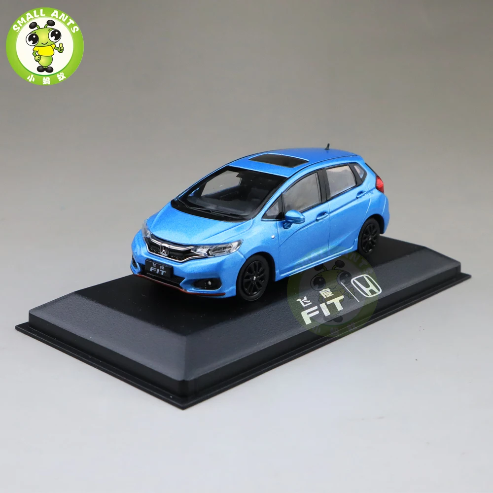 

1/40 FIT Diecast Metal Car Model Toys Boy Girl Gift Collection Hobby