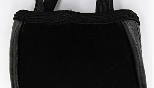 Лирические сандалии из коровьей кожи Танцевальная обувь для женщин йоги фитнеса