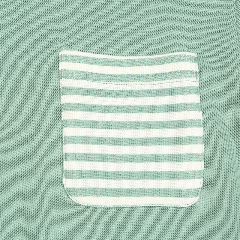 2019 осень пары Повседневное полосатые пижамные комплекты Для мужчин хлопковый