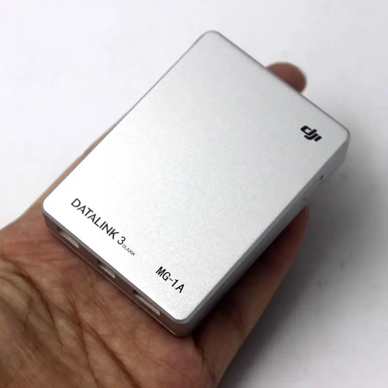 DJI Agras 3 оригинальная система подачи воздуха dattalink Воздушная для MG 1A машина защиты