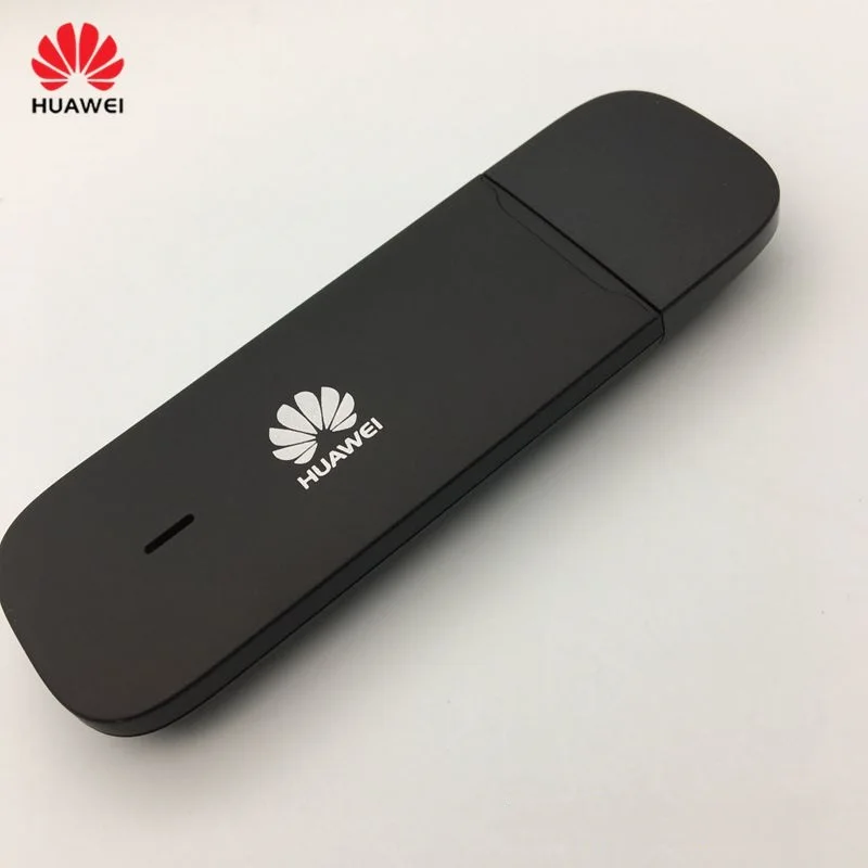 Huawei E3531 3g к оператору сотовой связи HSPA+ 21 Мбит/с USB SurfStick 3g USB модем разблокирован huawei E3531 3g электронный защитный ключ-заглушка для ПК huawei E353 E3131 E1820 E1750 zte