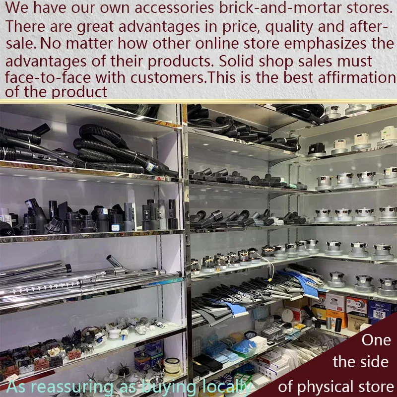 Высокое качество замена воздуха пыли мешки фильтры для Karcher Пылесосы части