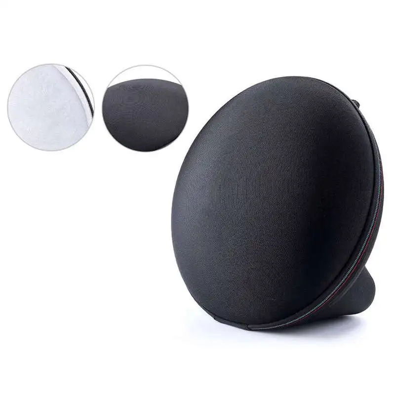 Newest Eva Hard Bag Case For Harman Kardon Onyx Studio 1 2 3 &amp 4 Wireless Bluetooth Speaker System. Fits Rechargeable Batter | Дом и сад