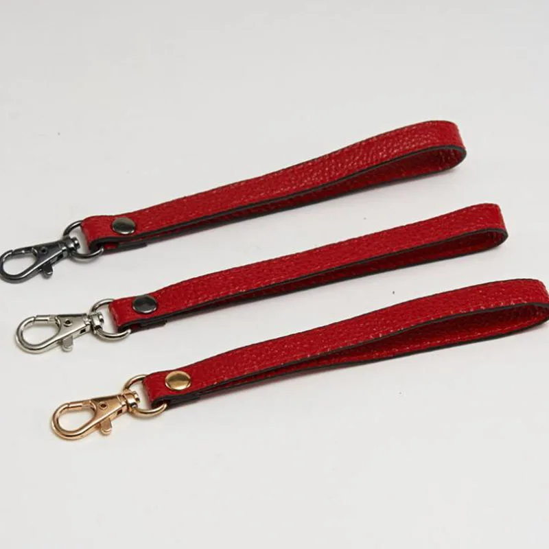 1 шт. ремень клатч из натуральной кожи ремешок для сумок Женский сменный воловьей