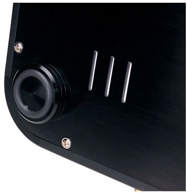 Meixing Mingda MC845-C LX моноблок Мощность трубки AMP HIFI EXQUIS класса несимметричный 300B 845 лампа усилителя класса люкс версия