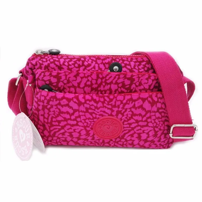 Новинка bolsa carteras mujer женская сумка-мессенджер водонепроницаемая сумка через плечо маленькие сумки на плечо для женщин рюкзак с обезьянкой bolsa feminina