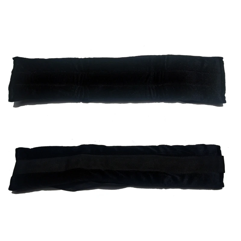 Эротический набор для связывания с наручниками ногами открытыми фиксаторами