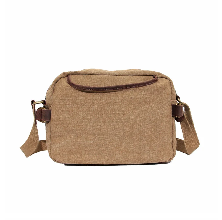 2019 Бесплатная доставка мужские повседневные сумки через плечо из воловьей кожи