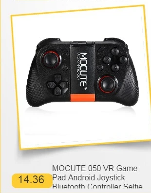Tanix TX9 Pro Смарт ТВ приставка Android 7,1 Amlogic S912 Восьмиядерный Bluetooth 4,1 приставка 3g 32G 1000M телеприставка 4K HDMI медиаплеер