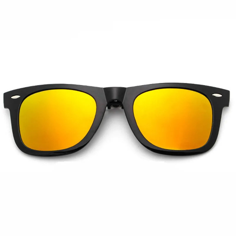 Женские солнцезащитные очки круглые Gafas De Sol Mujer Rave большие Rihanna кошачий глаз