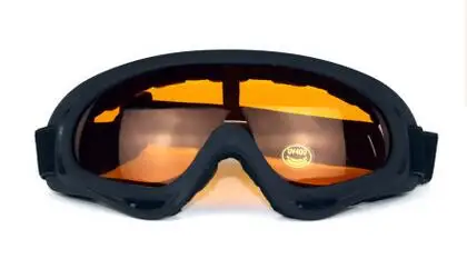 Goggles Открытый армейский бой тактические очки для Nerf пистолет пистолетный страйкбол Air guns N-Strike Dart тег игры Nerf Rival Ball Cs маска Armas - Цвет: Goggles
