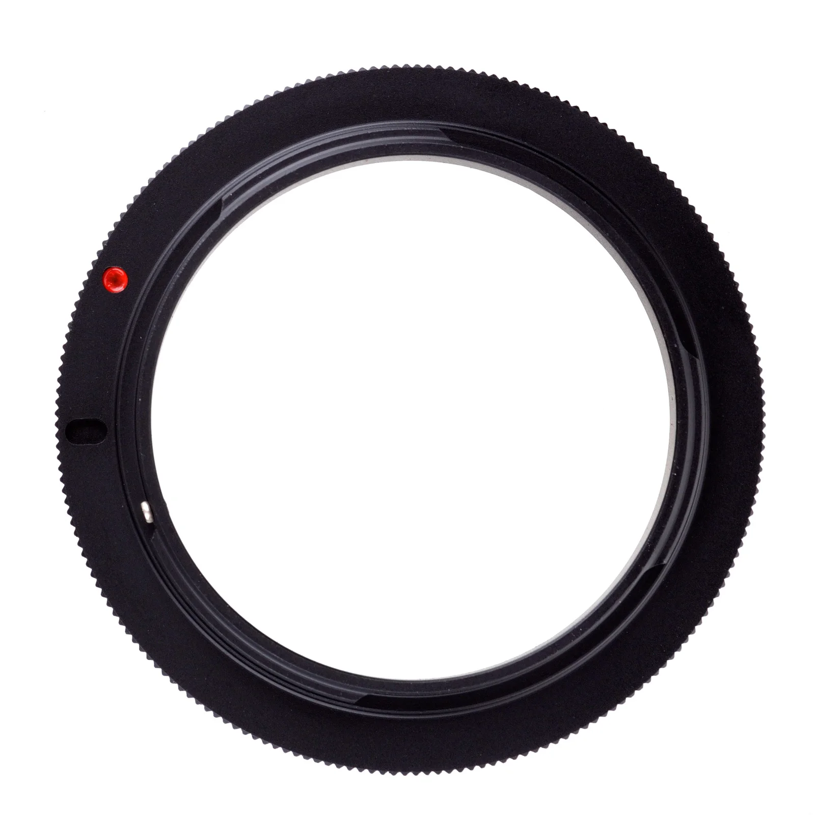 Макрообъектив 52 мм для CANON EOS EF|ring snake|ring deckring storage |