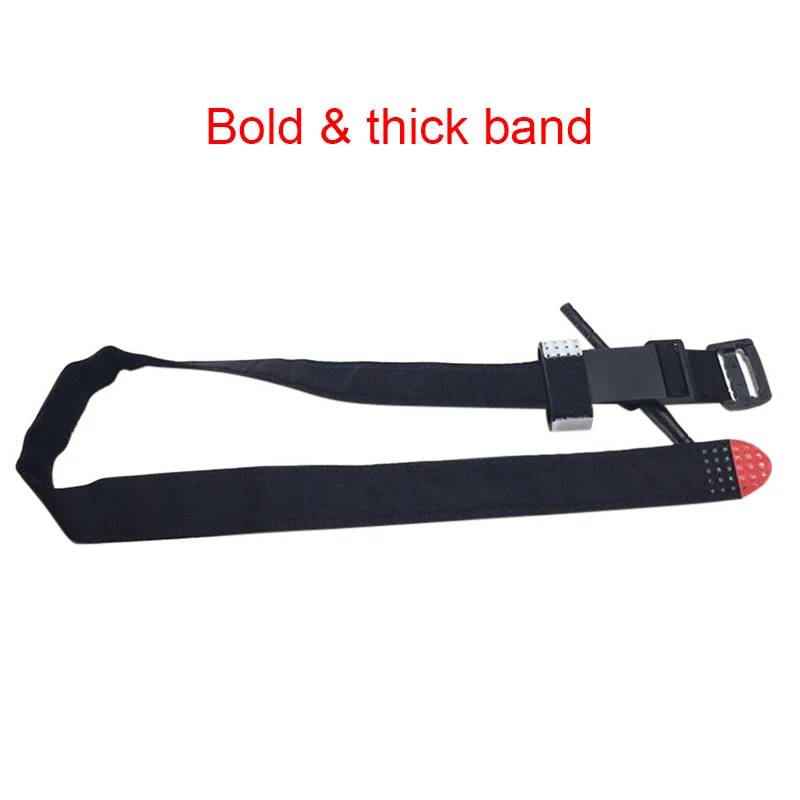 Пряжка жгут Медицинский инструмент первой помощи для экстренной травмы