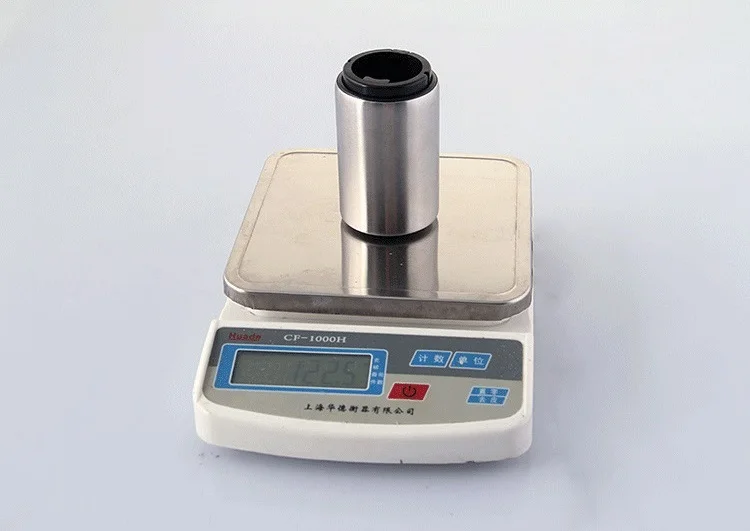 200 шт. автоматическая открывалка для пивных бутылок из нержавеющей стали|bottle opener