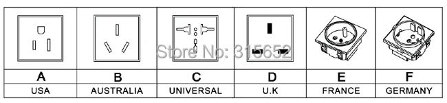 300 Вт Чистая синусоида Инвертор постоянного тока в переменный ток 12В 220В |