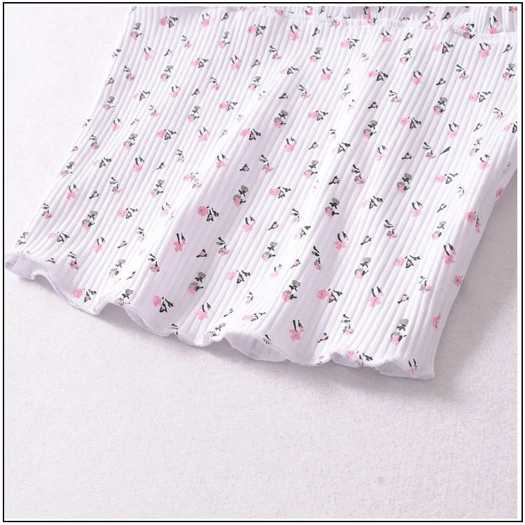 Новинка 2018 модные сексуальные топы для женщин Летние повседневные без рукавов с