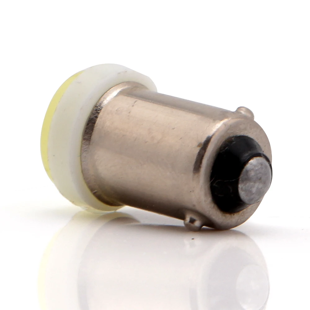 20 300 1000Pcs оптовая продажа BA9S f10 1 SMD светодиодный автомобиля для чтения боковые
