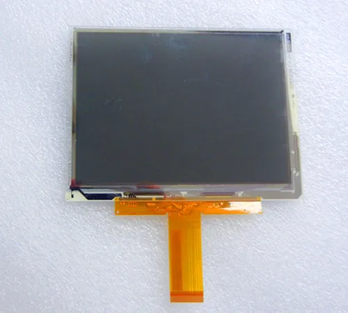 PA050XS1 (LF)PA050XS3(LF)PA050XS4(LF) Новый туман PVI | Компьютеры и офис