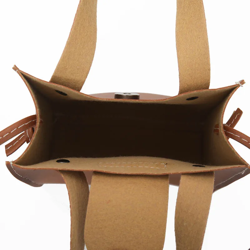 2018 Новая модная Милая Женская мини сумка через плечо Классическая Дамская