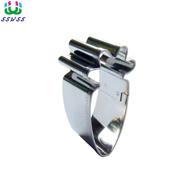 Лидер продаж форма для выпечки тортов печенья конфет инструмент украшения