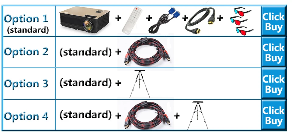 Poner Saund M5 светодиодный проектор 5500 люмен Full HD 1080P двойные HIFI динамики с 10 м HDMI штатив 3D Proyector lcd Vs светодиодный 96